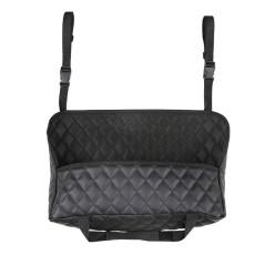 AG403C Organiser för bilen