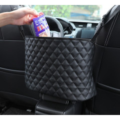 AG403C Organiser för bilen