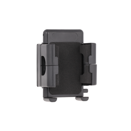 Fäste till handtag M-LIFE C36