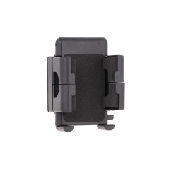 Fäste till handtag M-LIFE C36