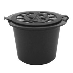 AG514C Återanvändbara kapslar