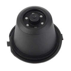 AG514C Återanvändbara kapslar