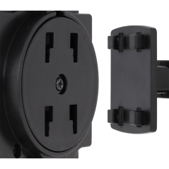 Fäste till handtag M-LIFE C36 | HandlaSmidigt.se