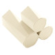 AG605E Makeup brush holder