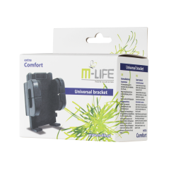 Fäste till handtag M-LIFE C36 | HandlaSmidigt.se
