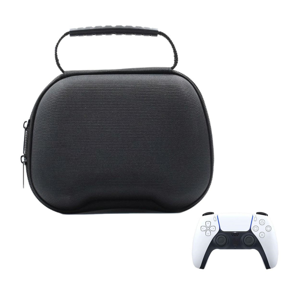 AK223J Etui na pad ps5