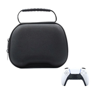 AK223J Etui na pad ps5