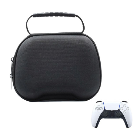 AK223J Fodral för PS5-kontrollören