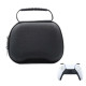 AK223J Etui na pad ps5