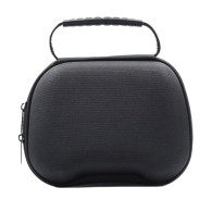 AK223J Etui na pad ps5