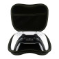 AK223J Fodral för PS5-kontrollören