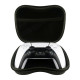 AK223J Etui na pad ps5