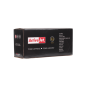 TONER ActiveJet för Brother laserprinter (TN-2000) svart