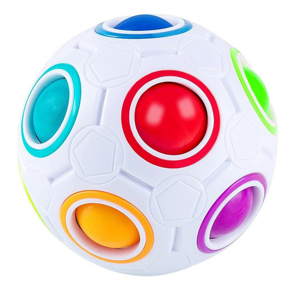 FT29C Sensorisk boll FT29C Sensorisk boll
