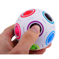 FT29C Sensorisk boll