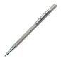 NZ12C Kakelplatta metallpenna 140mm