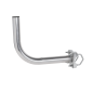 Fäste SAT-front 30cm