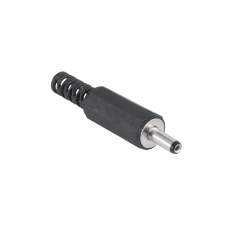 Kontakt DC 1.4/3.5 Cabletech