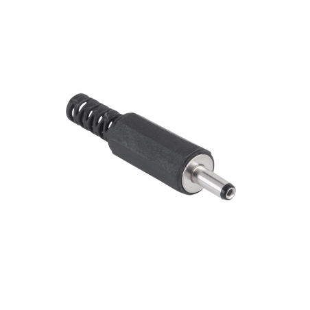 Kontakt DC 1.4/3.5 Cabletech