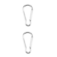 Strålningsvärmare i taket 1500W, aluminium, utan fjärrkontroll, strömbrytare, halogenlampa värmeelement, IP44.