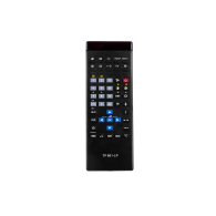 Pilot  TV