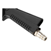 Pistolet do konserwacji