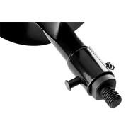 Jordborr M14 för 58G084, 120 x 600 mm