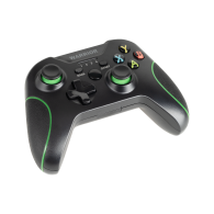 Trådlös kontroll till XBOX ONE / PC från Kruger&Matz