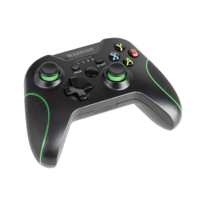 Trådlös kontroll till XBOX ONE / PC från Kruger&Matz