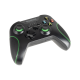 Trådlös kontroll till XBOX ONE / PC från Kruger&Matz