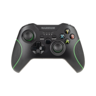 Trådlös kontroll till XBOX ONE / PC från Kruger&Matz