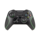 Trådlös kontroll till XBOX ONE / PC från Kruger&Matz