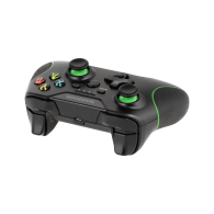 Trådlös kontroll till XBOX ONE / PC från Kruger&Matz