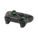 Trådlös kontroll till XBOX ONE / PC från Kruger&Matz