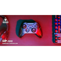 Trådlös kontroll till XBOX ONE / PC från Kruger&Matz