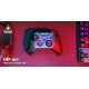 Trådlös kontroll till XBOX ONE / PC från Kruger&Matz
