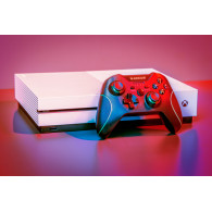 Trådlös kontroll till XBOX ONE / PC från Kruger&Matz