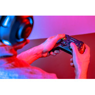 Trådlös kontroll till XBOX ONE / PC från Kruger&Matz