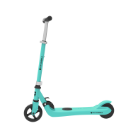 El-scooter för barn FUN WHEELS BLÅTT