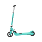 El-scooter för barn FUN WHEELS BLÅTT