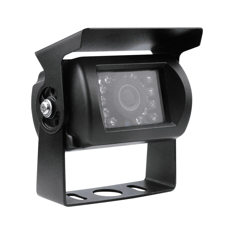 Backkamera Night Vision Peiying BUS/TIR