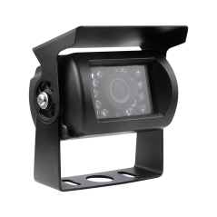 Backkamera Night Vision Peiying BUS/TIR