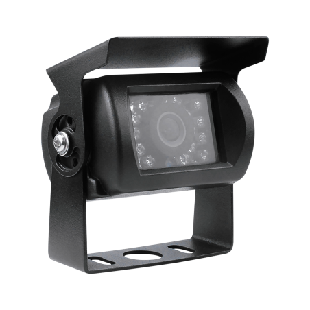 Backkamera Night Vision Peiying BUS/TIR