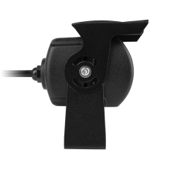 Backkamera Night Vision Peiying BUS/TIR