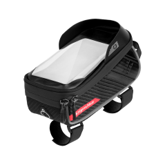 Vattentät cykelväska för ramen Kruger&Matz XB50