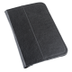 Etui czarne dedykowane do Samsung Galaxy Tab P3100