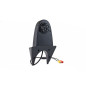 Backkamera parkering hd-502-ir night vision amio-02644