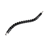 Förlängningskabel för 1/4' bits, 30 cm amio-02608.