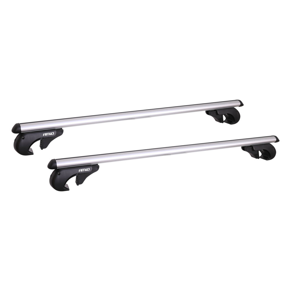Tvärstänger för aluminiumräcken 1350 mm crr-02 amio-02587