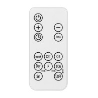 Panel grzewczy na podczerwień 600W
